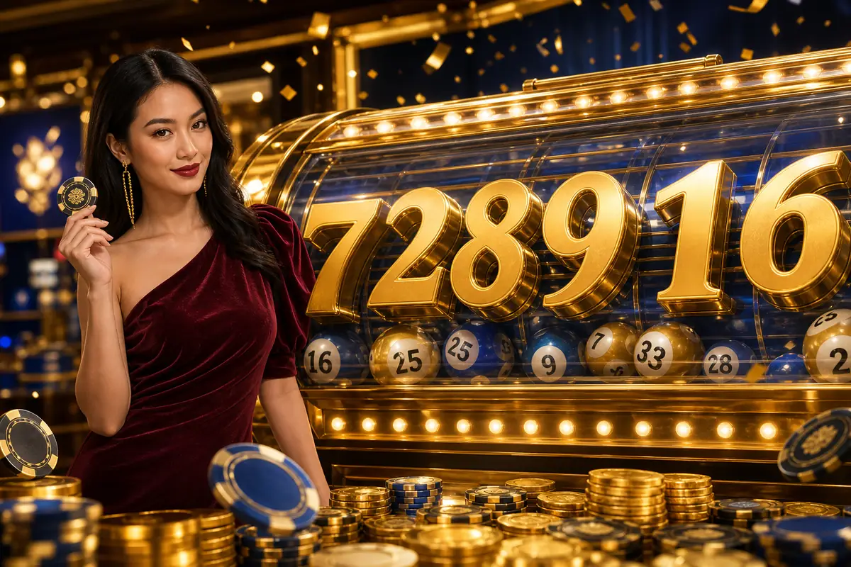 mm123